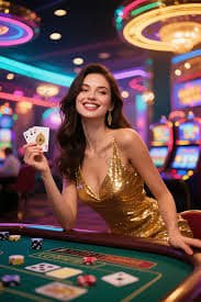 Pengingat bermain dewasa di Slot Lucky Neko