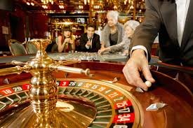 Tampilan tema Slot Lucky Neko di horse89