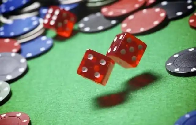 Tampilan awal horse89 untuk pengguna dewasa