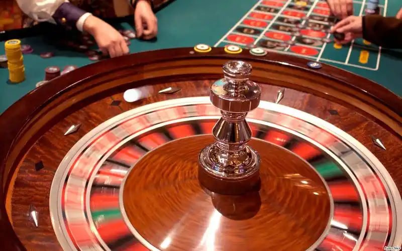 Keamanan akun saat akses Slot Lucky Neko